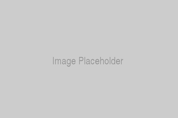 R003 (Amber)