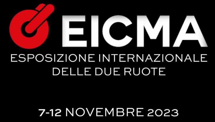 EICMA 2023