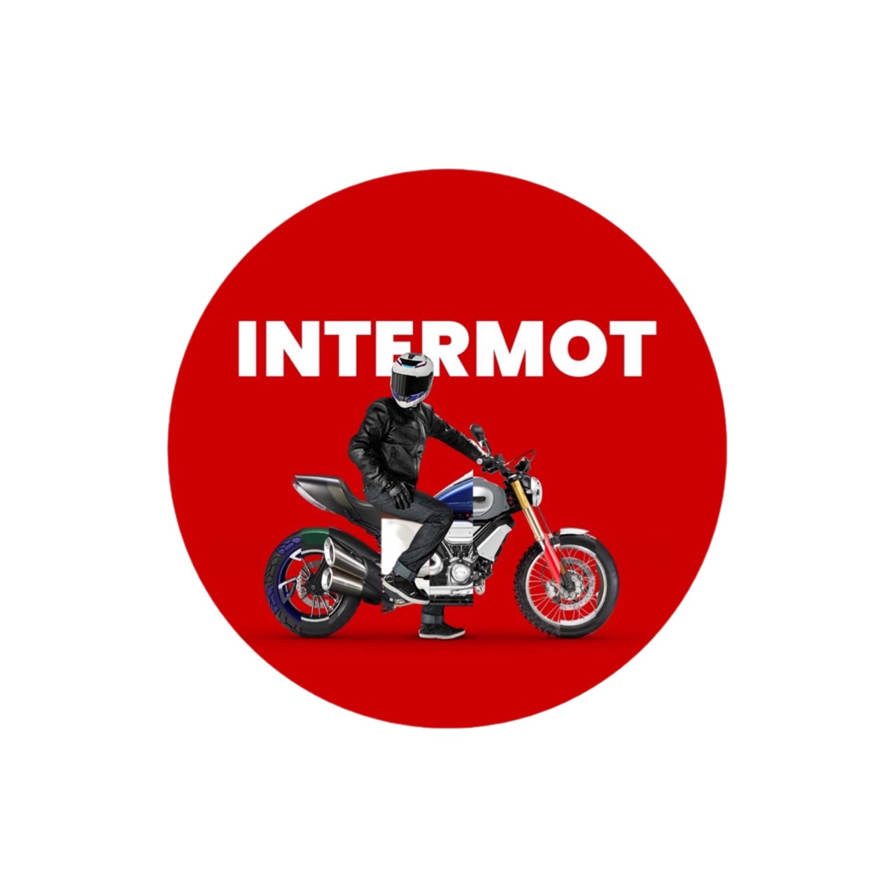 INTERMOT 2024