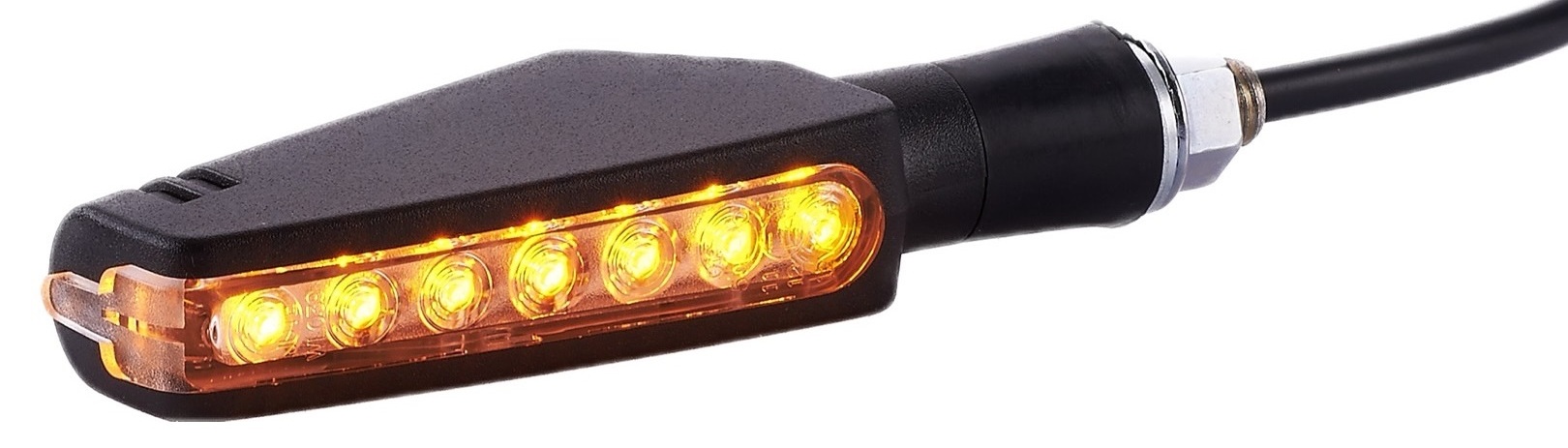 LED Turn Signal WL039